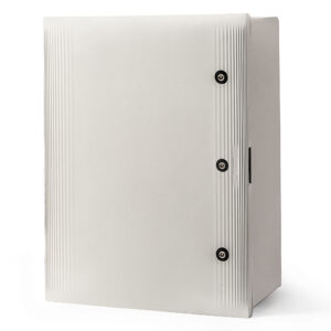 STONE Series IP66 Fiberglass Enclosure 31.5" x 23.6" x 11.8"