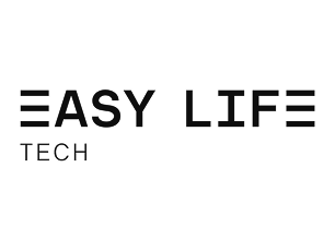 Easylife Tech